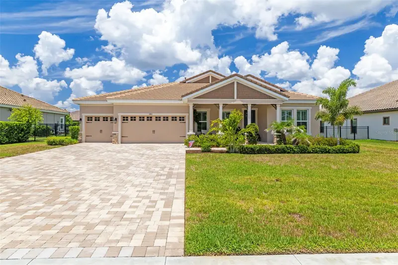 1843 Cattle Baron Ct, FL