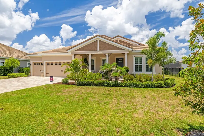 1843 Cattle Baron Ct, FL