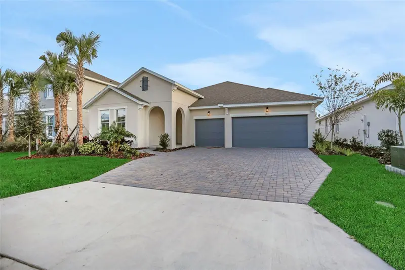7418 Sea Manatee St, FL