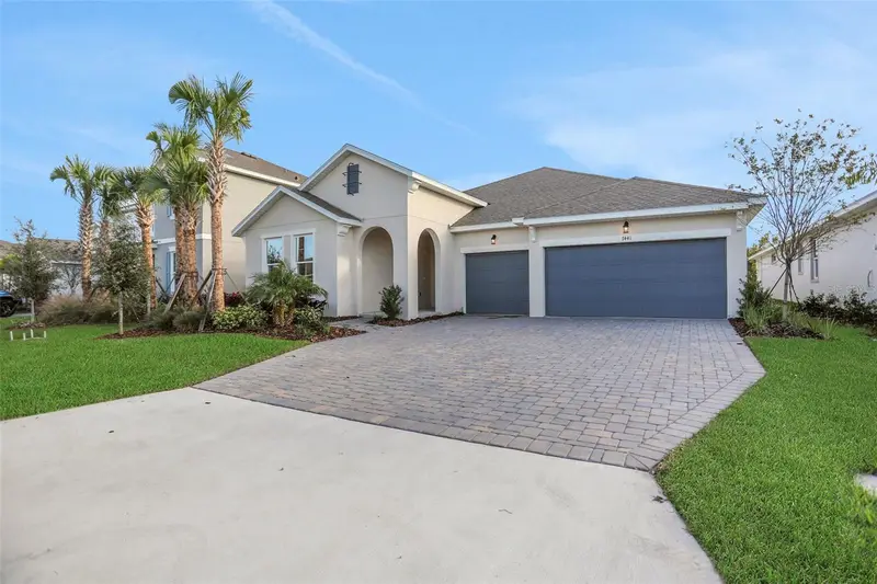 7418 Sea Manatee St, FL