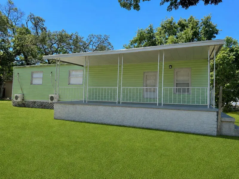 6606 Corbin Ln, FL