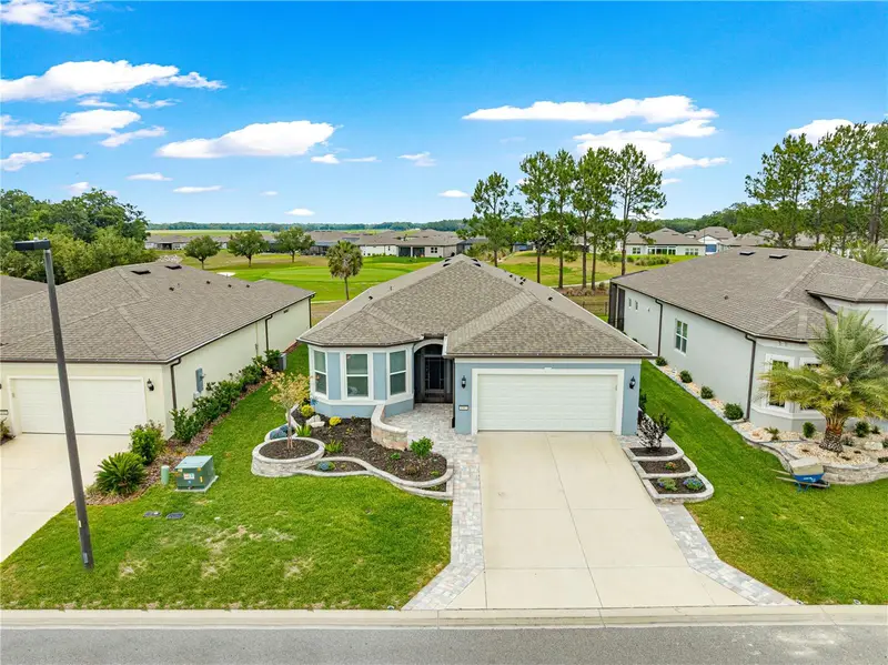 8983 Sw 57th Place Rd, FL