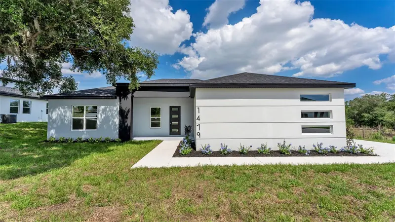 1479 Holly Hill Rd, FL