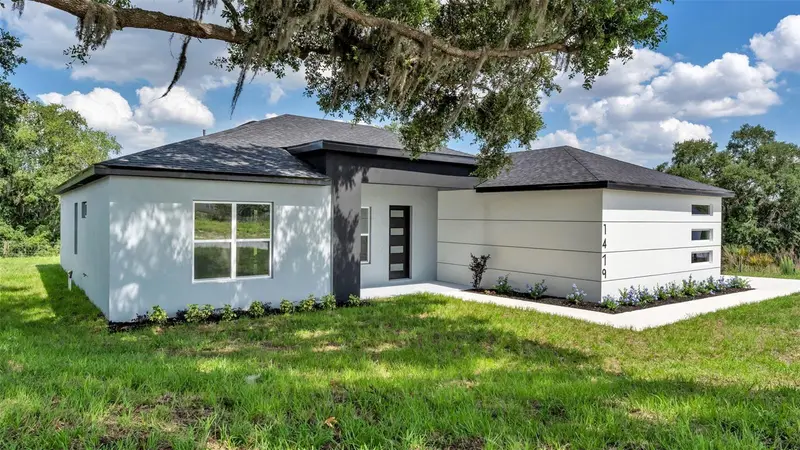 1479 Holly Hill Rd, FL