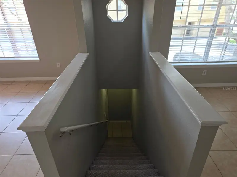 826 Grand Regency Pt #202, FL