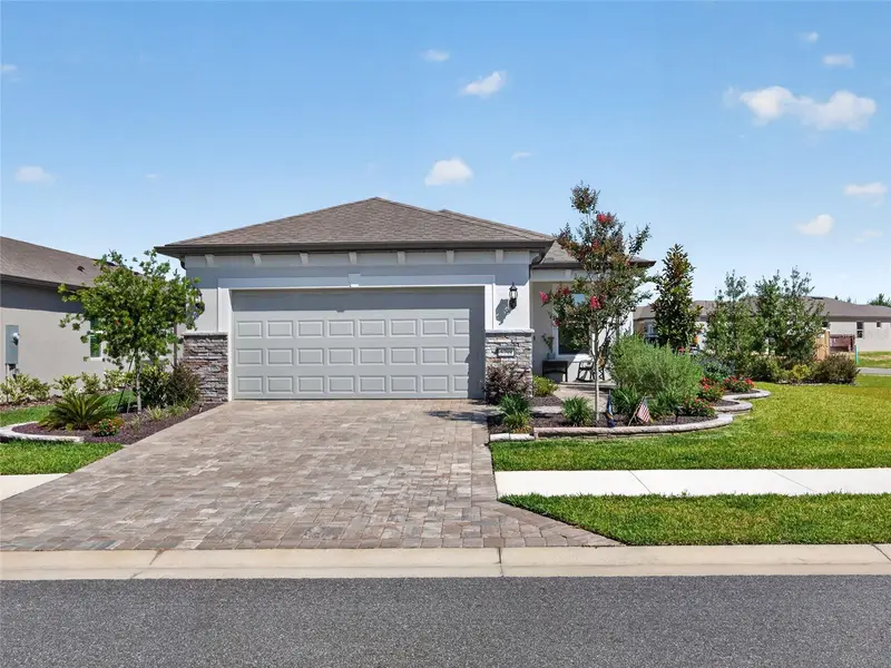 5798 Sw 86th Avenue Rd, FL