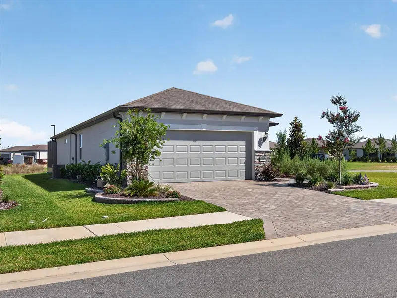 5798 Sw 86th Avenue Rd, FL