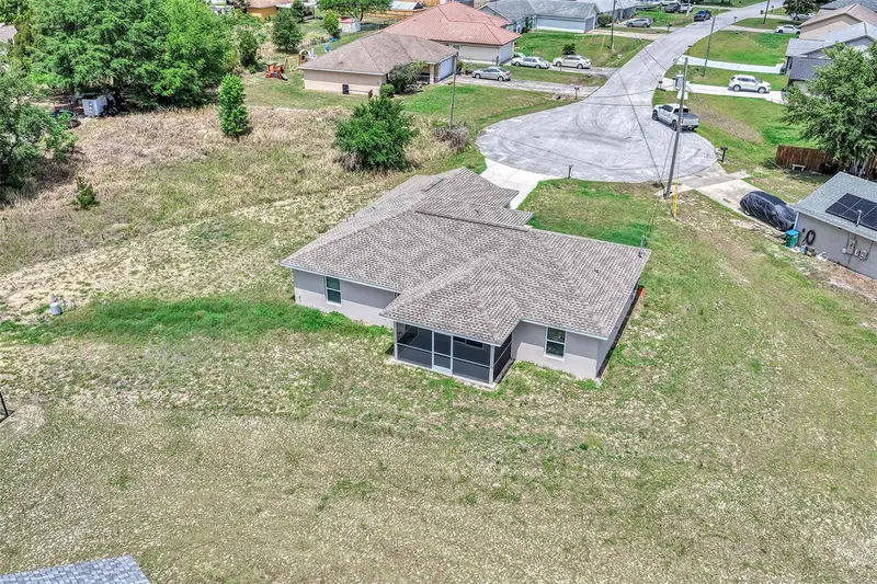 17 Cedar Tree Run, FL