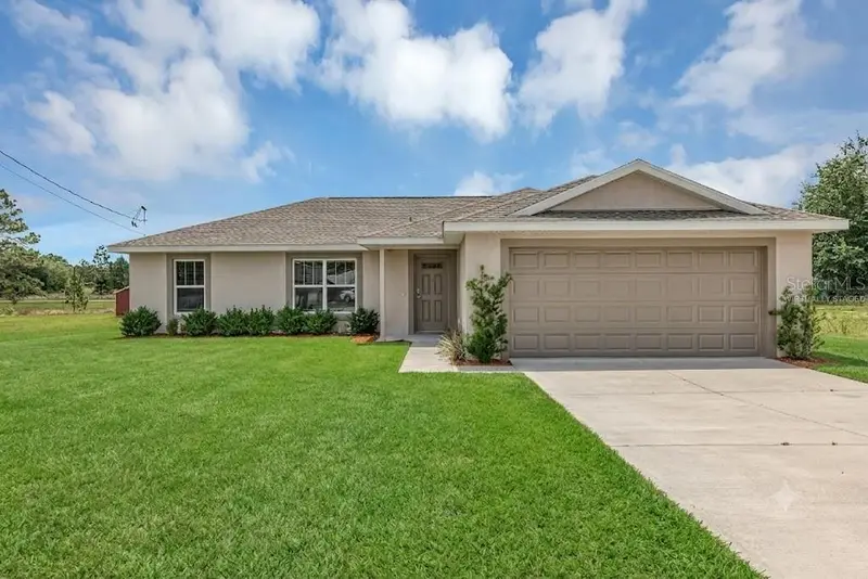 17 Cedar Tree Run, FL
