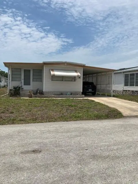 2341 Baron Dr, FL