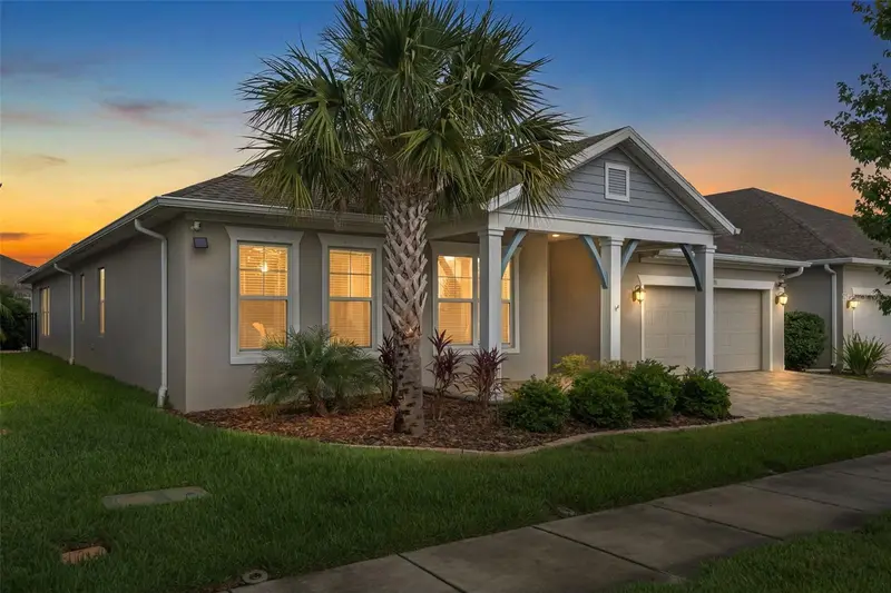 16691 Vibrato Ln, FL