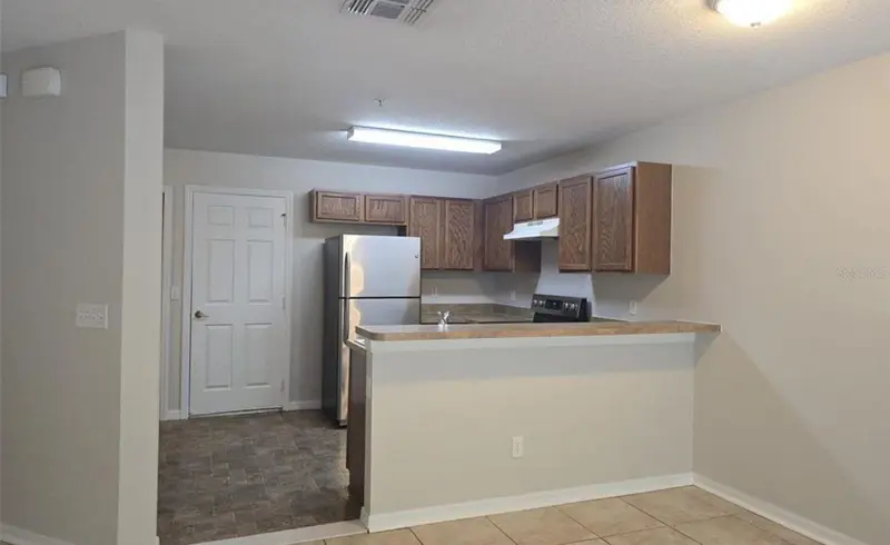 219 Glowing Peace Ln #85, FL