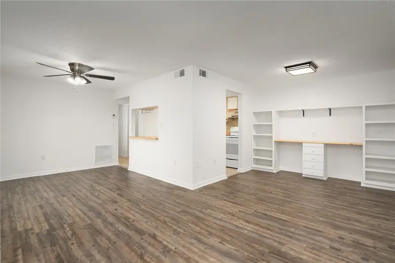 22291 Westchester Boulevard, FL