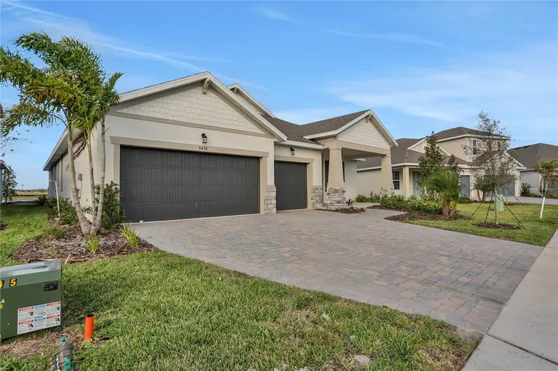 7413 Sea Manatee St, FL