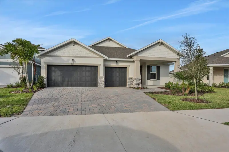 7413 Sea Manatee St, FL