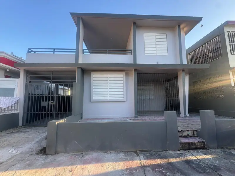 434 Calle Antartica, PR