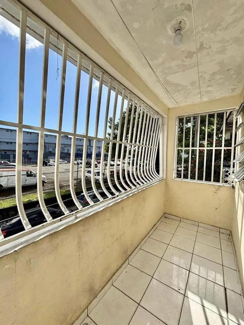 167 Calle Del Parque, PR