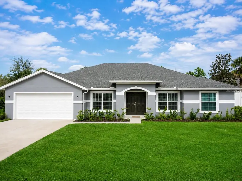 18 Bishop Ln, FL