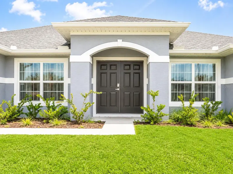 18 Bishop Ln, FL
