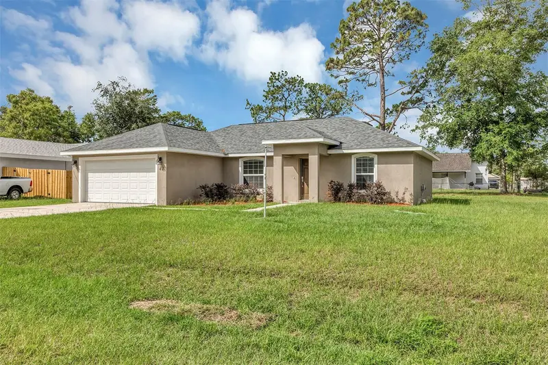 42 Water Track Dr, FL