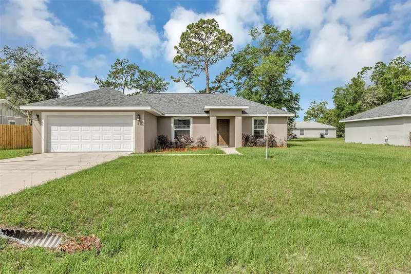 42 Water Track Dr, FL