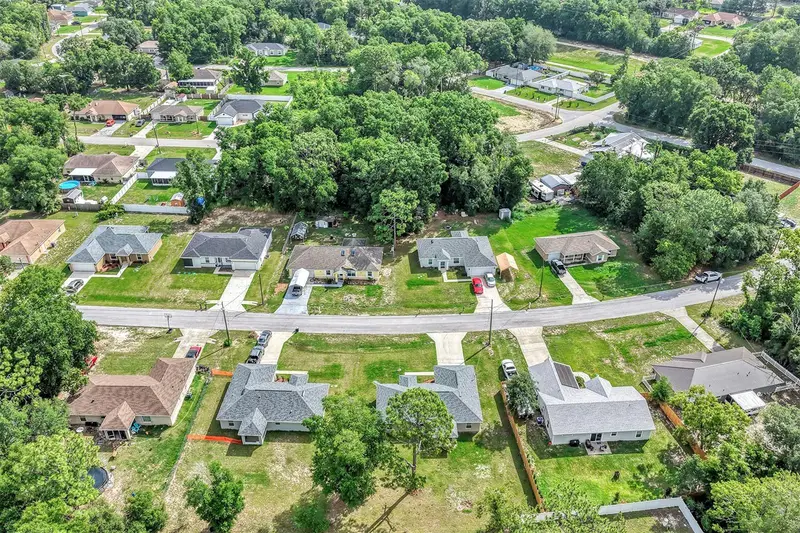 42 Water Track Dr, FL