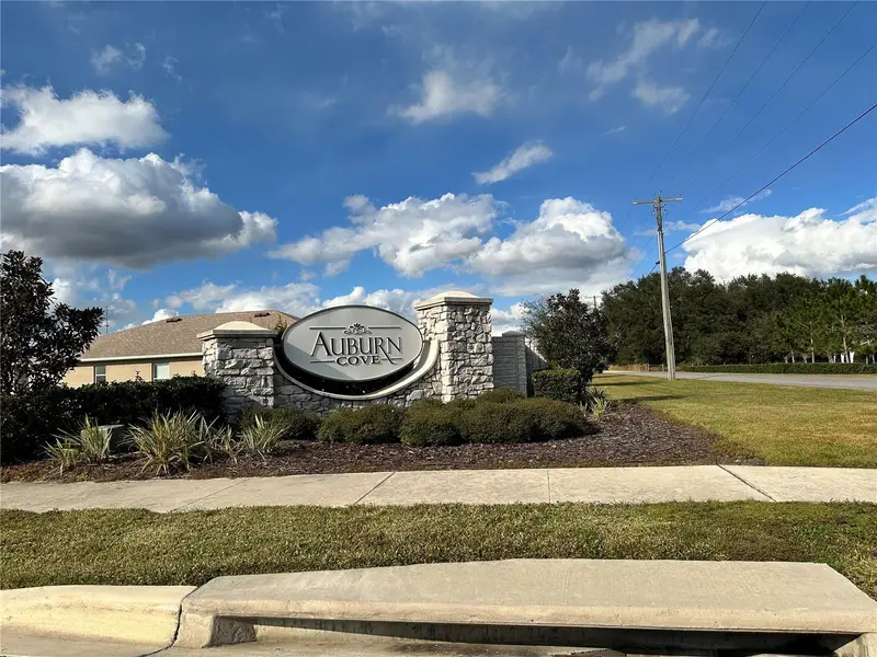 544 Gadsden Ln, FL
