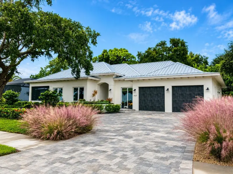 7927 Longbay Blvd, FL