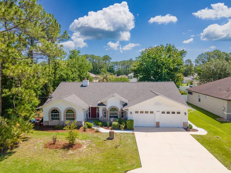 126 Birchwood Dr, FL
