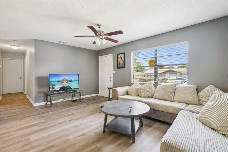 1691 Lucy Terry Ave, FL