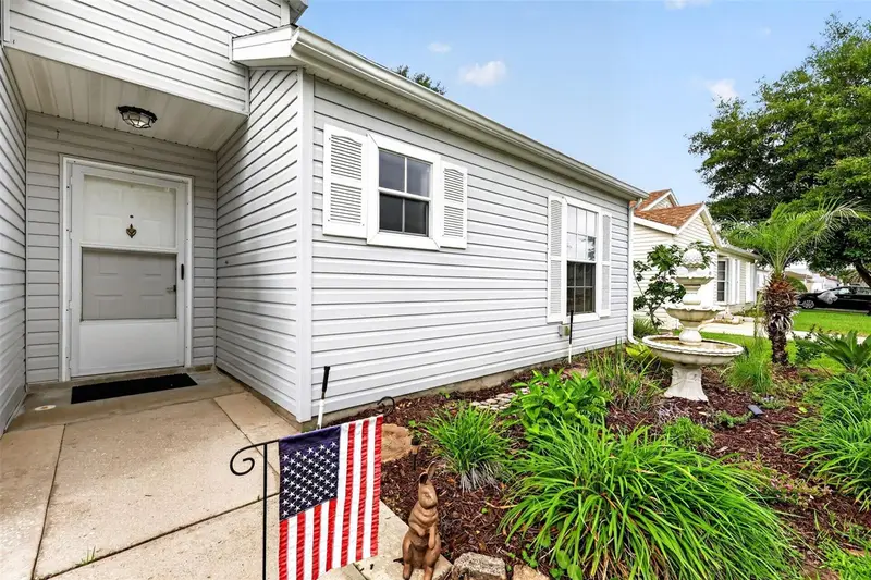 5414 Astor St, FL