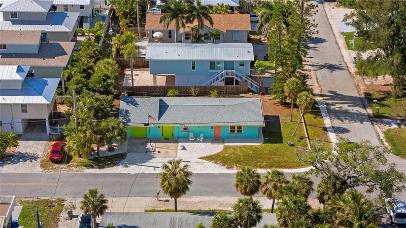 204 29th St, FL