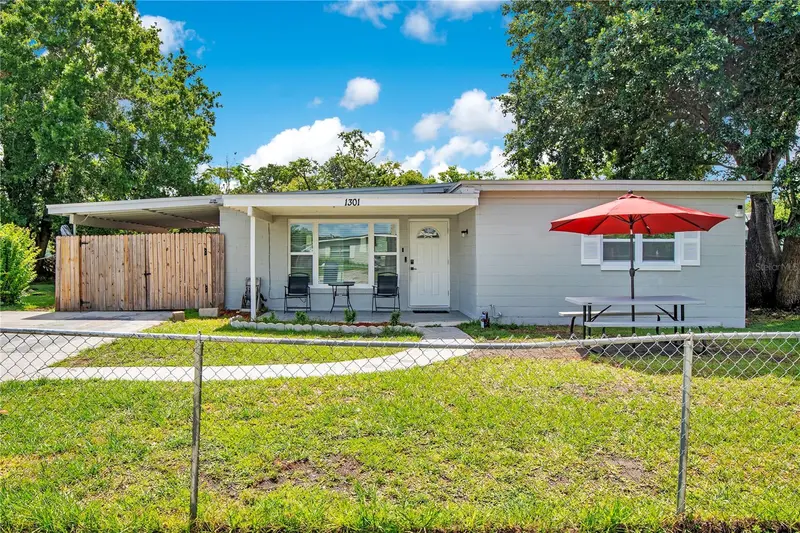1301 Lawne Blvd, FL