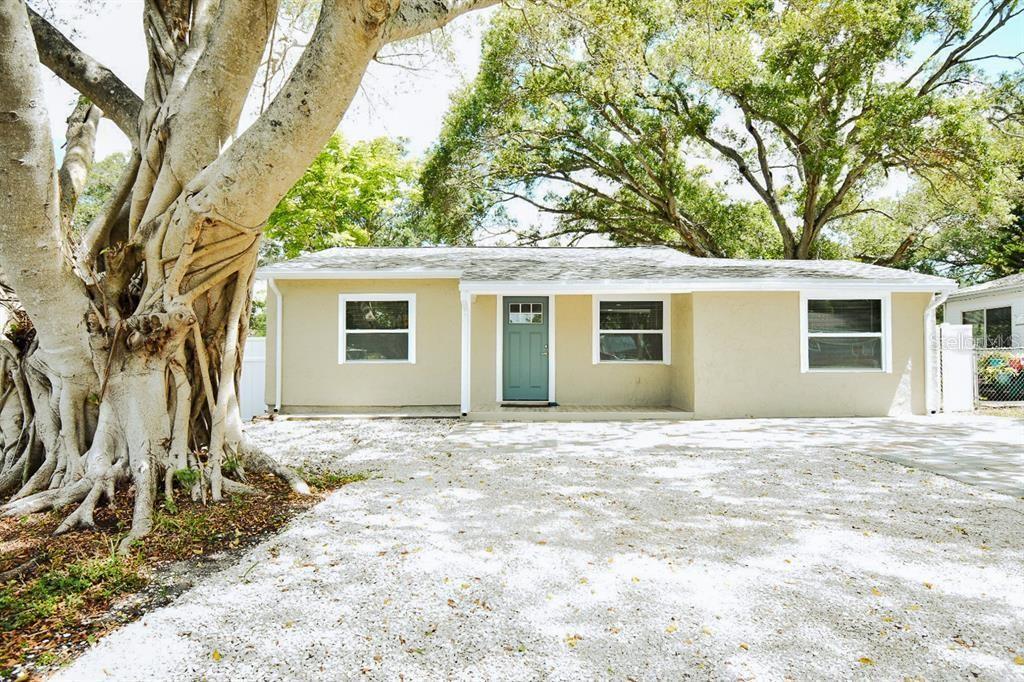1000 8th Ave Sw, FL