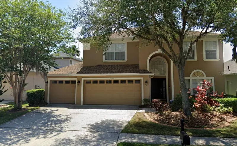 27730 Kirkwood Cir, FL
