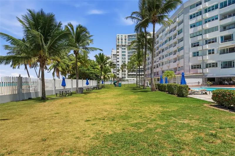 187 Horizonte #906, PR