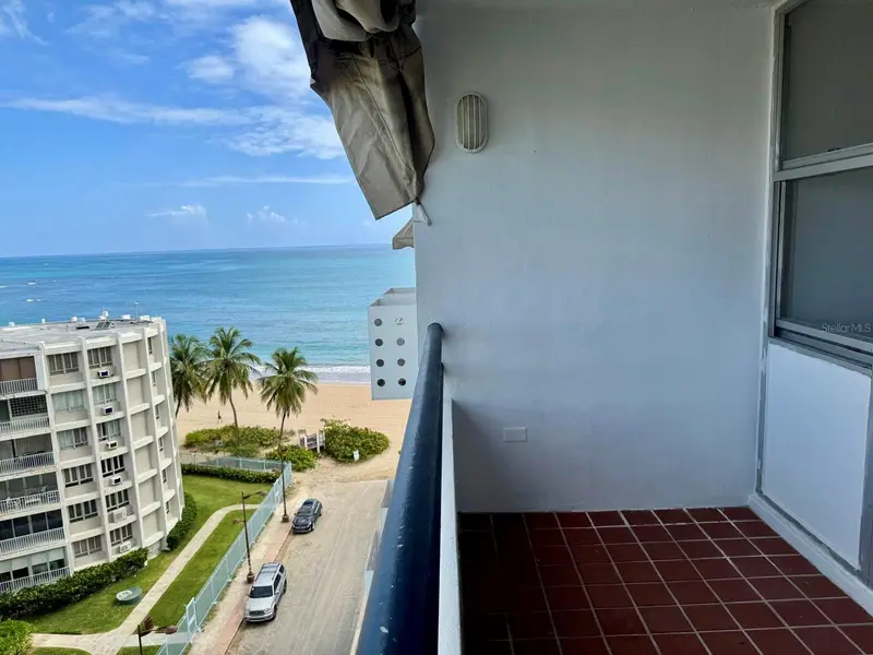 187 Horizonte #906, PR