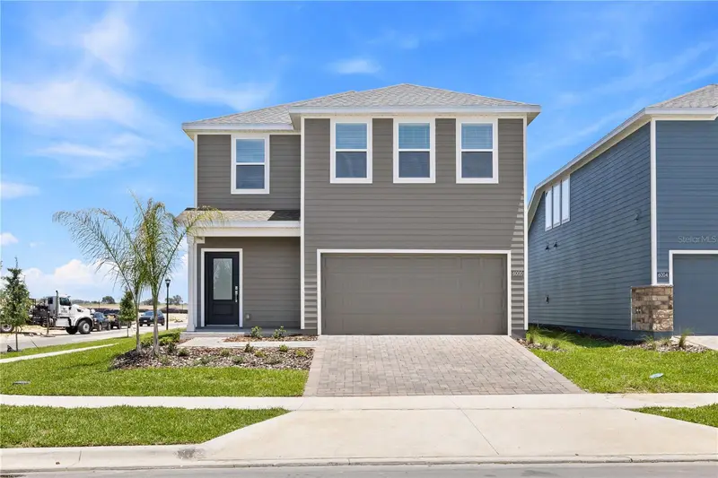 6000 Wellbeing Way, FL