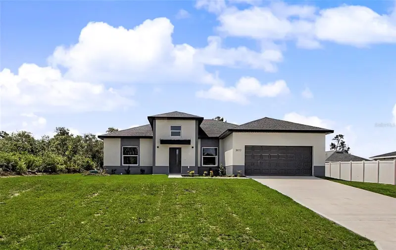 3012 Sw 162nd Street Rd, FL
