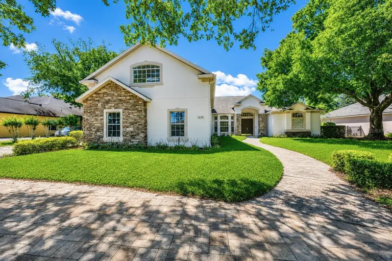 9548 Crown Prince Ln, FL