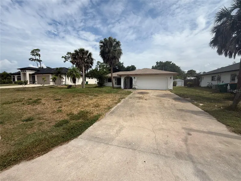 642 Verona St, FL