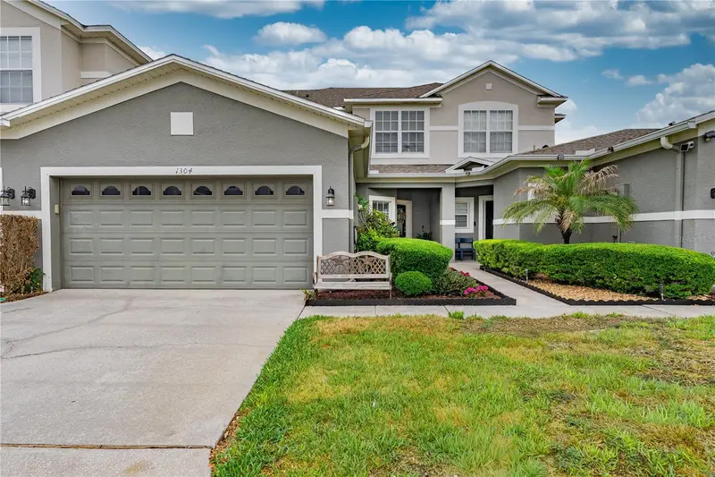 1304 Sandstone Run, FL