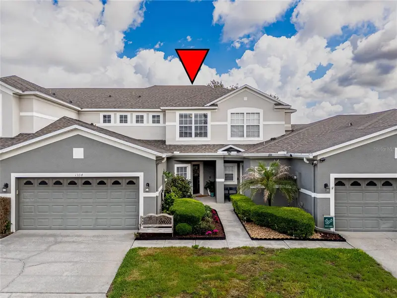 1304 Sandstone Run, FL