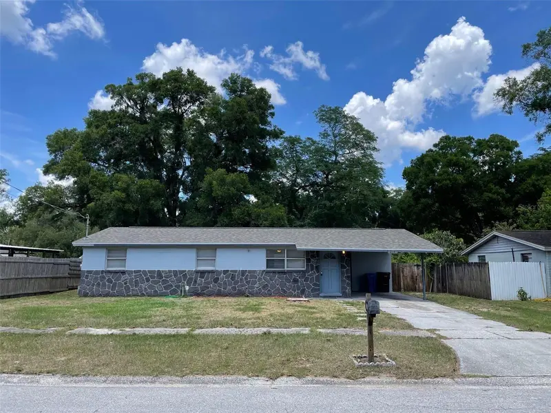 214 Paka Ct, FL