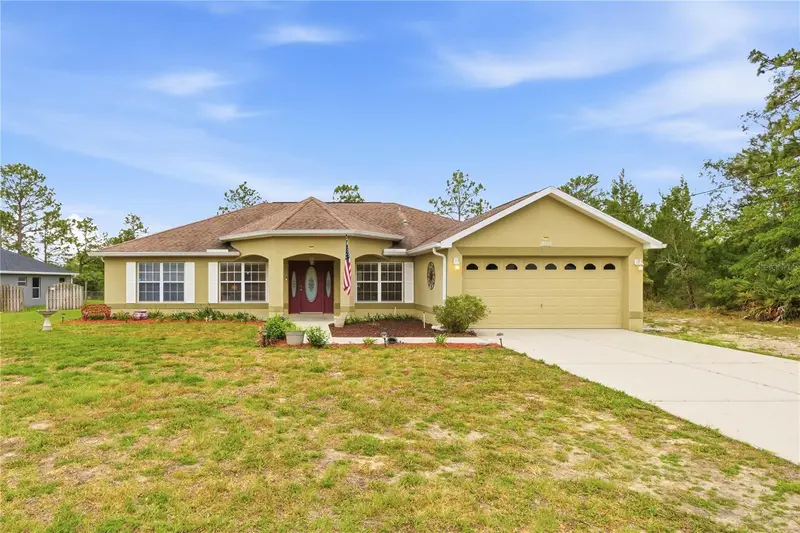 13056 Painted Bunting Ave, FL