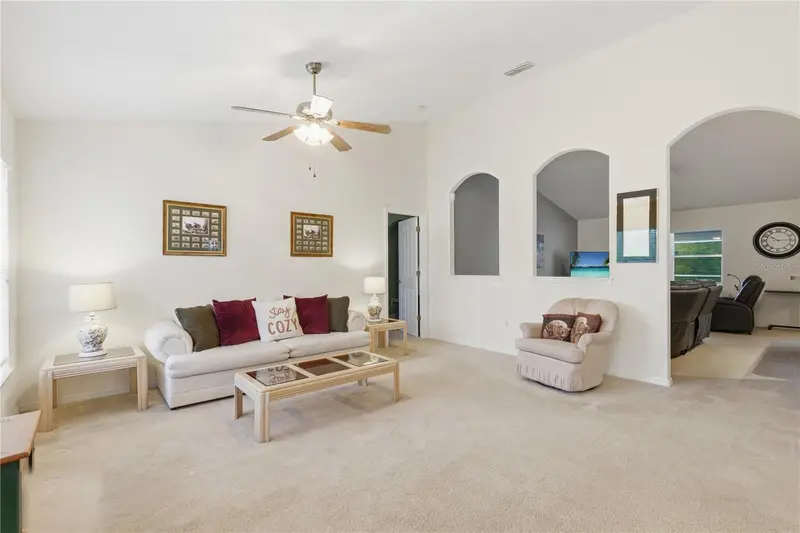 13056 Painted Bunting Ave, FL