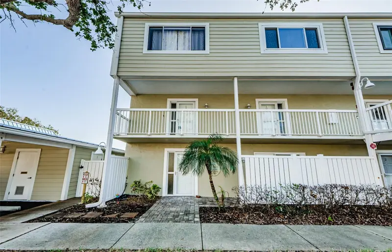 433 Paula Drive, FL