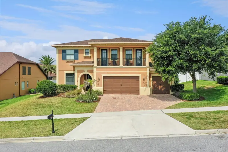 4140 Foxhound Dr, FL
