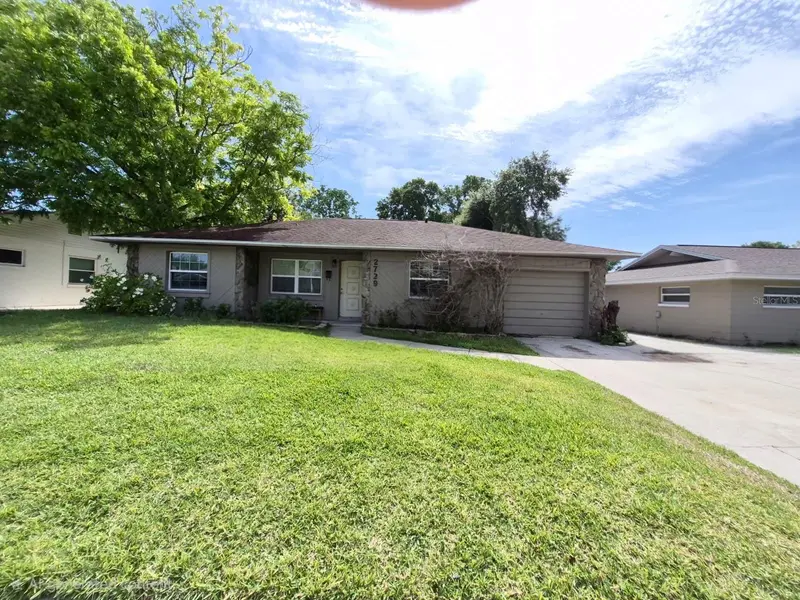 2729 Harriet Dr, FL