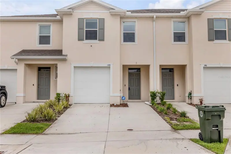 148 Reena Dr, FL